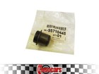 <!--F#f_0-->Holden HQ HJ HX HZ WB HSV Genuine Front Upper Control Arm Bush NOS - 95710445<!--F/-->
