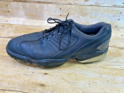 FootJoy Shoes Mens 9 Golf FreeStyle Sneaker Trainer Flex Zone Sport Soft Spike Amazon.com | FootJoy Men main image 4