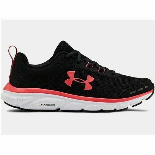 under armour size 6