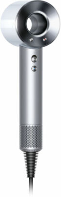 Dyson Supersonic 386840-01  1600W Standard Hair Dryer - Multicolor