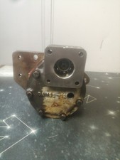 Dorman DA Engine auxiliary drive DA 188-12 