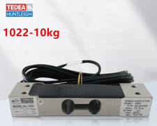 TEDEA 1022-10kg load cell
