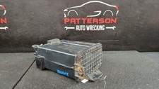 2007 NISSAN MURANO FUEL GAS CHARCOAL VAPOR EVAPORATOR EVAP CANISTER SYSTEM