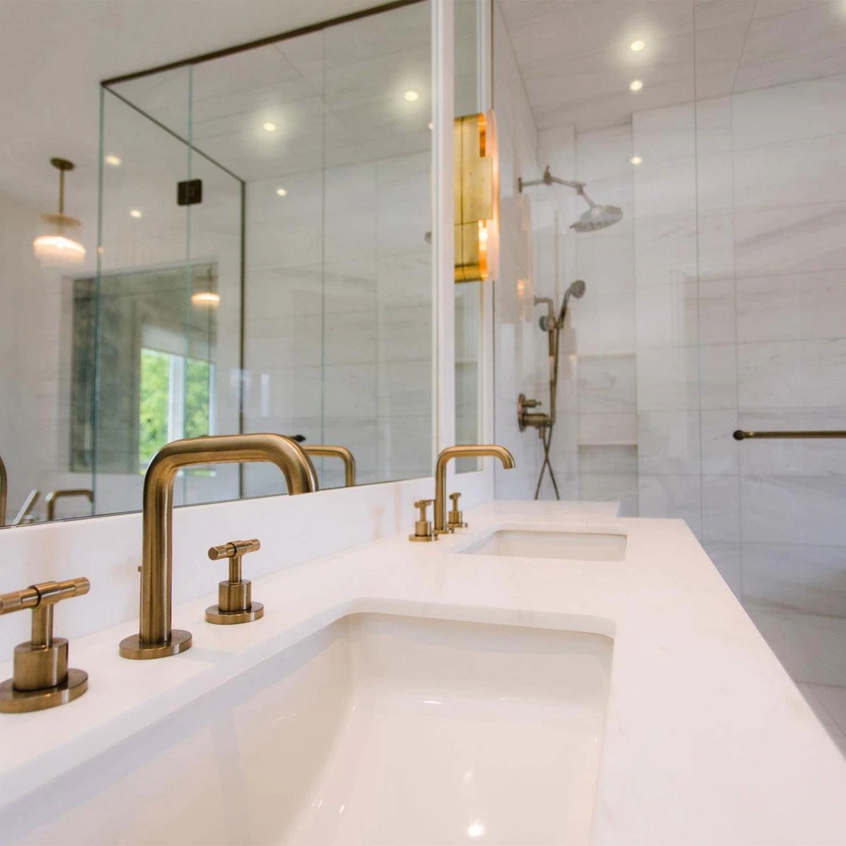 Ip60 bathroom light deals