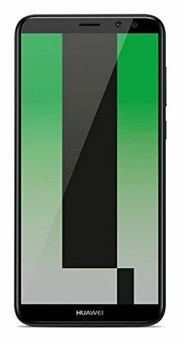 Téléphones mobiles Bluetooth avec octa core