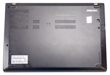 Lenovo ThinkPad T480s PC Laptops & Netbooks for Sale | Shop Lenovo ThinkPad T480s PC Laptops & Netbooks for Sale | Shop