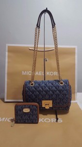 must de cartier handbolsa