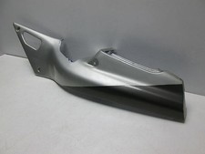 Honda VFR 400 NC30 Rear Fairing Cowl Left Fairing Cowl