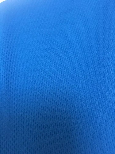 Zaxby's Team Member Fast Food Uniform Employee Work Polo Shirt Size Small - Picture 6 of 8