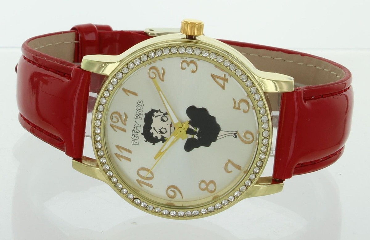 定価12.5万 24SS最新作・極レア品・傑作 BETTY BOOP XXL X-girl × BETTY BOOP™ コラボレーションコレクション発売決定
