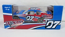 TALLADEGA SUPER SPEEDWAY '07* Action Racing Collectables * 2007 Diecast Car 1:64