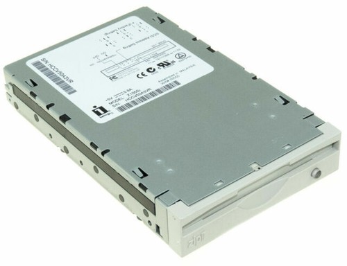 Fiamma Pannello Frontale F Per Tendalino Caravanstore ZIP 280 Fiamma Ricambio 98655 788 361022 - Foto 8