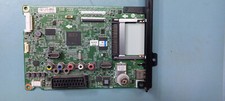 Main Board / Scheda madre TV LG 32LN540B EAX64891403 (1.0)