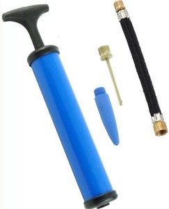 bike ball pump
