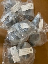 FANUC JAE A06B-6079-K815 Servo Motor Power Connector 22-22S US Seller