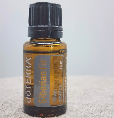 DOTERRA - YOU CHOOSE OPTIONS Essential Oils 5ml 10ml 15ml Sealed Bottles Rollers - Picture 304 of 377