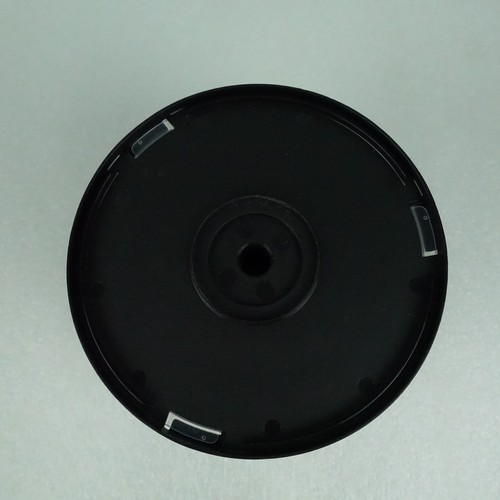 Innovera 16X/4.7GB DVD-R Discs 41/PACK - IVR46850 - Picture 5 of 6