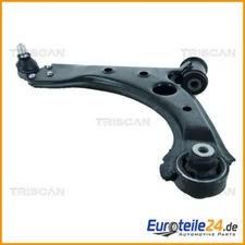 Control arm, wheel suspension Triscan 850015568 for Fiat Bravo II