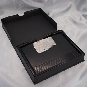 NEOGEO Set Ninja Combat Fighter's History Dynamite Samurai Sprits Rom Tested