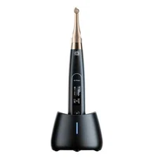 Vakker 27-60, WoodPecker AiMotor Endo Motor w/ Apex Locator- 2 year warranty