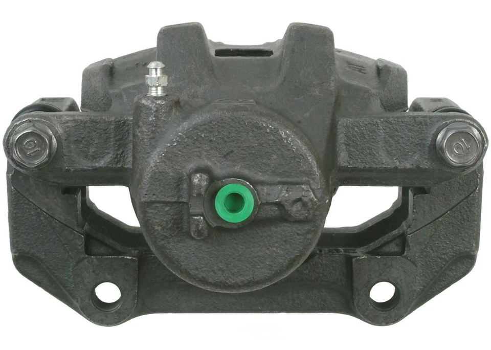 Pinza de freno de disco Cardone 19-B3214 Reman para Suzuki Grand Vitara 2006 Foto 2 de 4