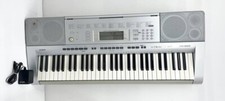CASIO CTK-4000 Keyboard Automatic Accompaniment Synthesizer