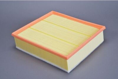 Automega 180072910 Air Filter for Mercedes-Benz, VW