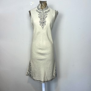 john rocha dresses