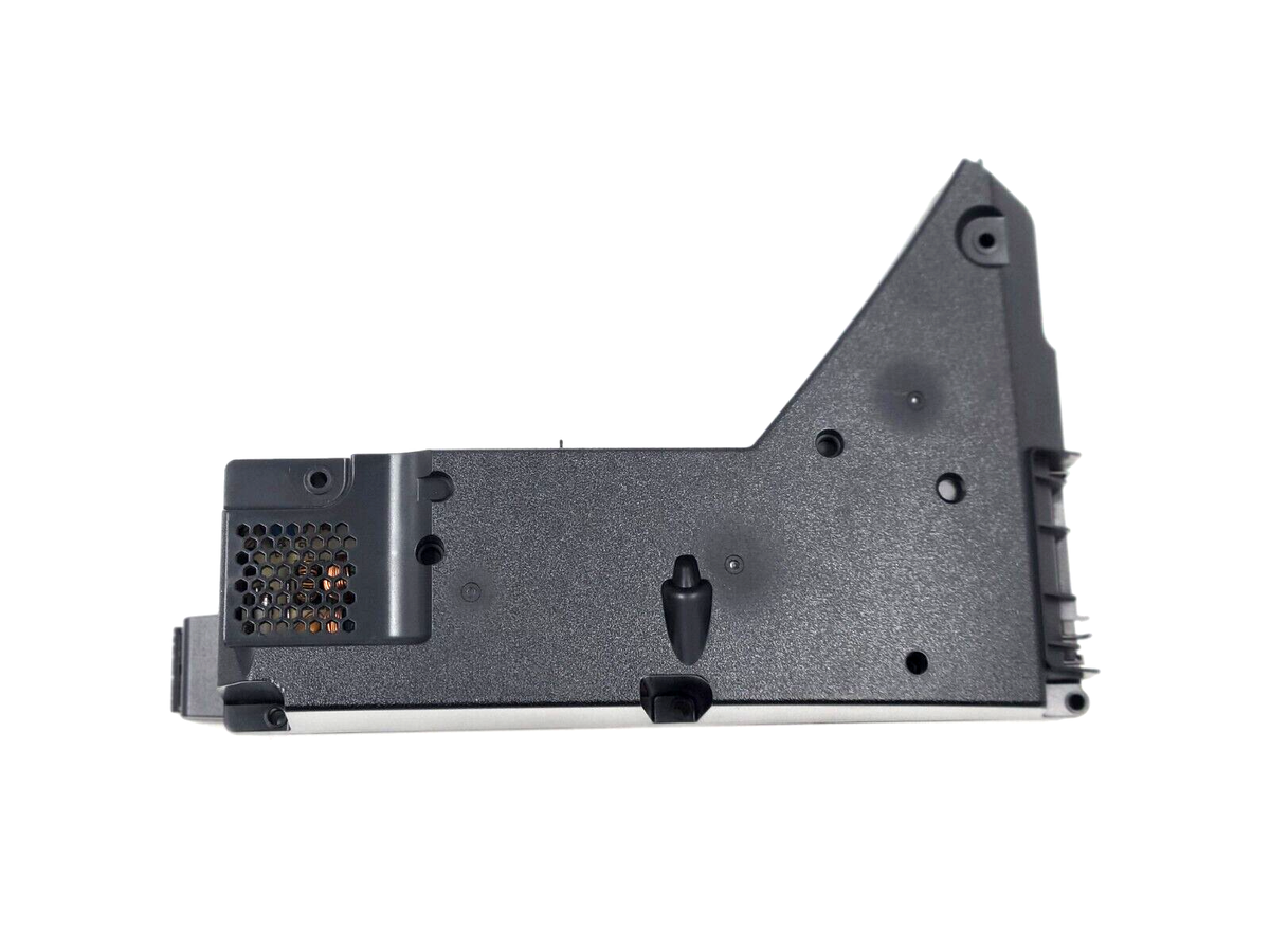 ADP-400FR Playstation 5 Power Supply Replacement Part for CFI