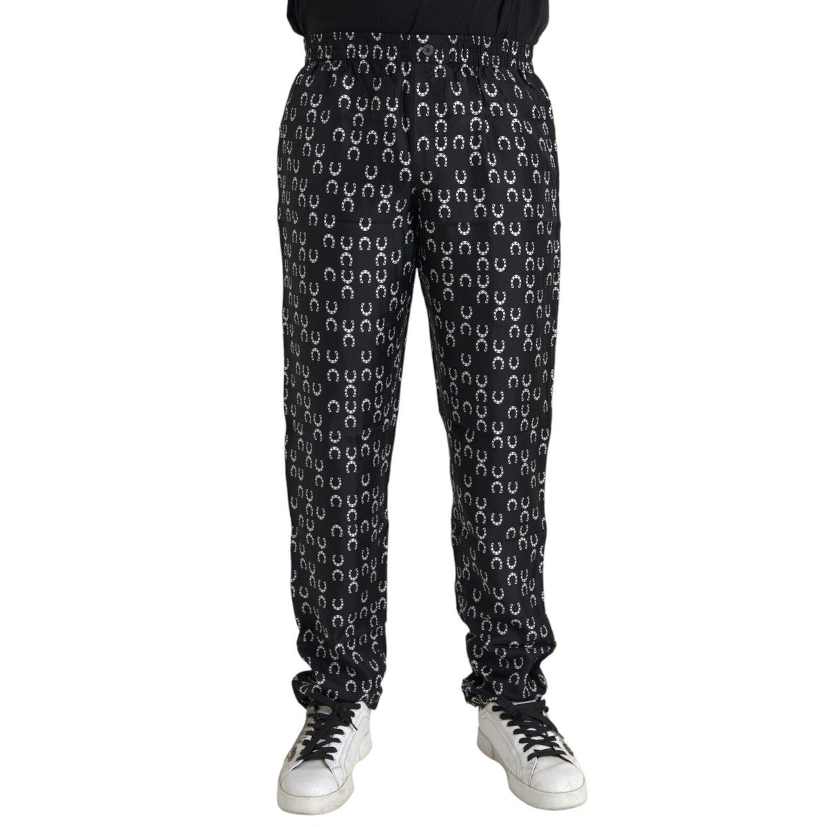 9090 90 Logo Dot Sweat Pants S 9090 Logo Sweat Pants – YZ
