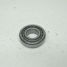 Roulement de roue Fiat 124