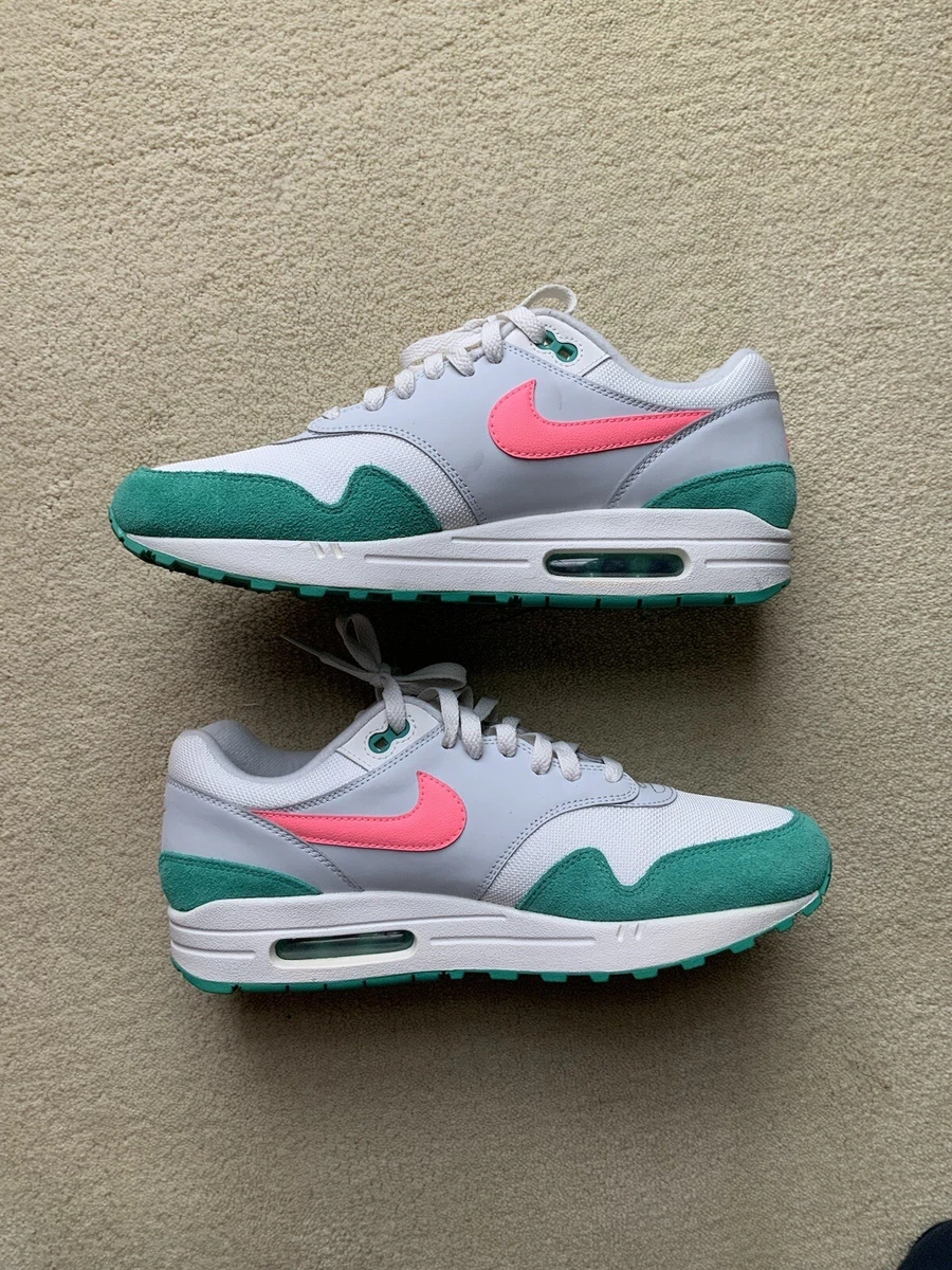 Air max 1 clearance watermelon outfit