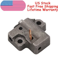 24410-25001 FIT HYUNDAI KIA CERATO Timing Chain Tensioner Crank  24410-3C300 USA