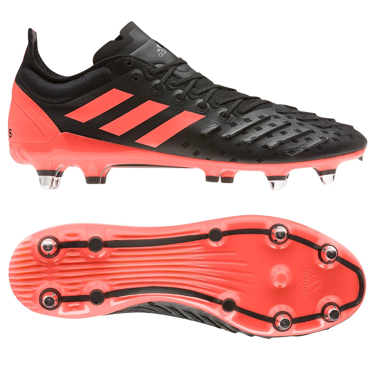 Predator xp adidas sale