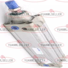 ONE NEW AIRTAC Cylinder SE80X250S tape Magnetic