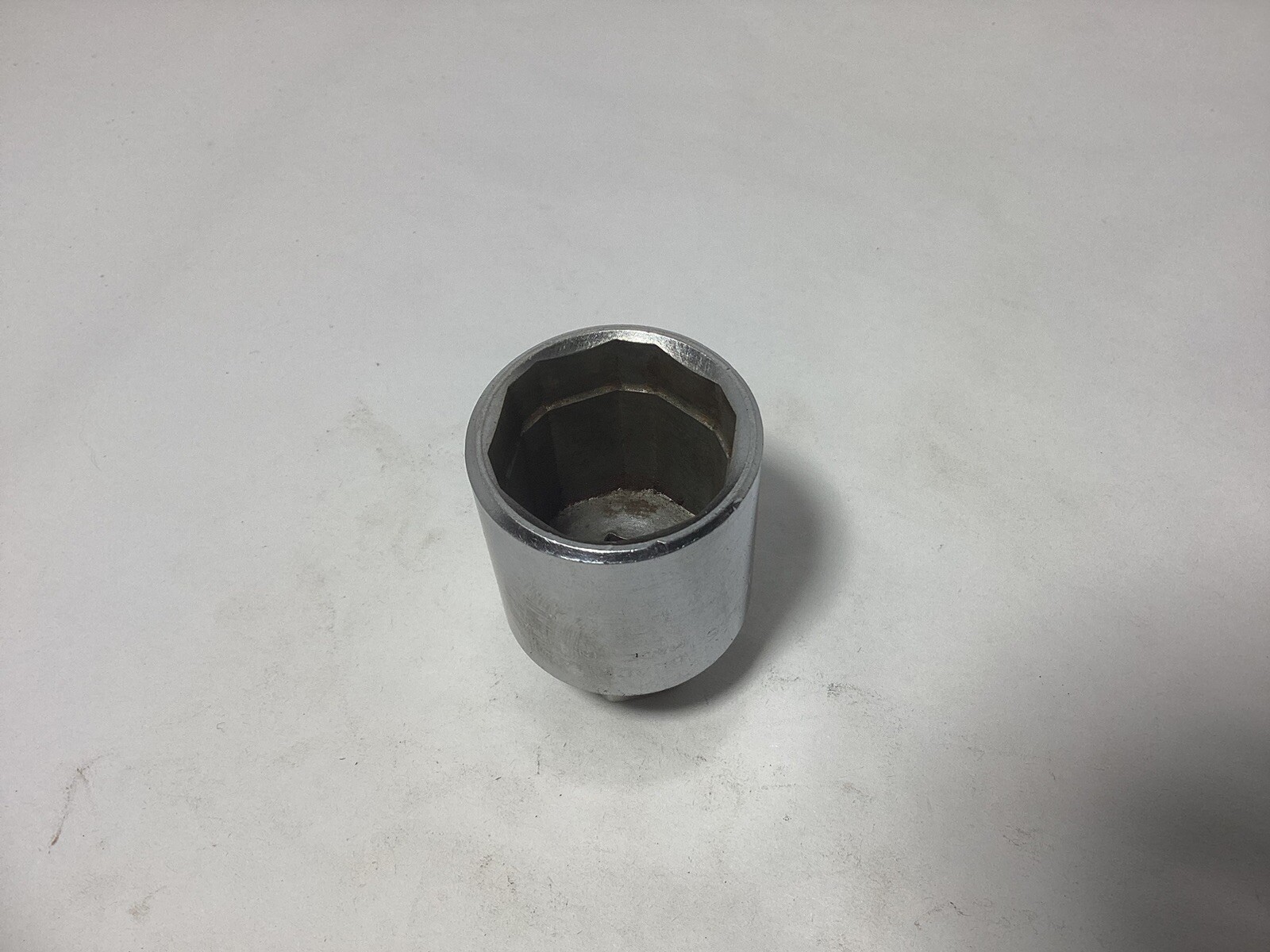 Picture 3 of 4