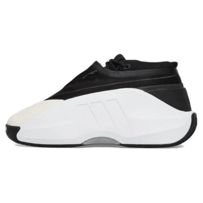 adidas Crazy IIInfinity Stormtrooper Basketball shoes mid-top Men IG6303-