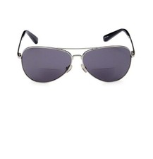 Bobbie brown Aviator Sunglasses/ReadingGlasses 1.0