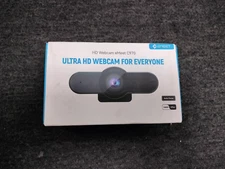 EMEET C970 HD Web Camera *OPEN BOX*