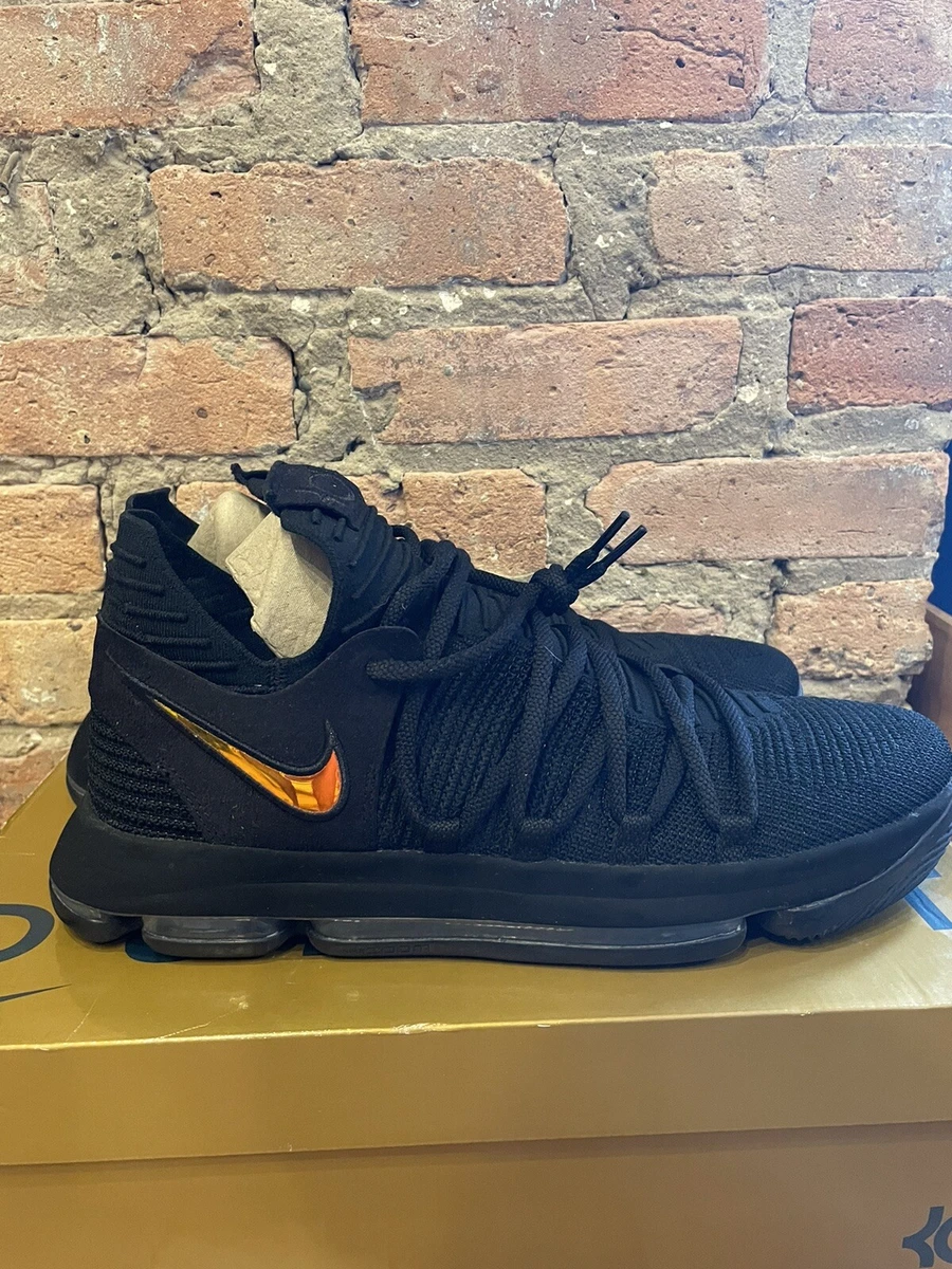 Orange kd shop 10