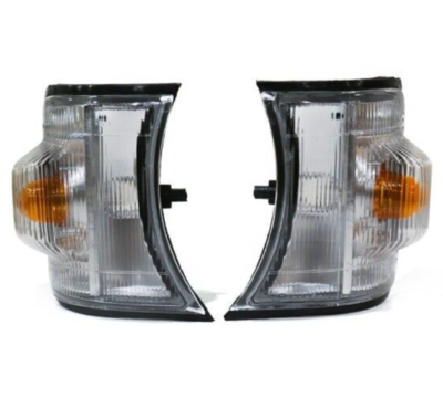 SUZUKI CARRY DD51T EVERY DF51V Corner Clear Signal Lamp Turn