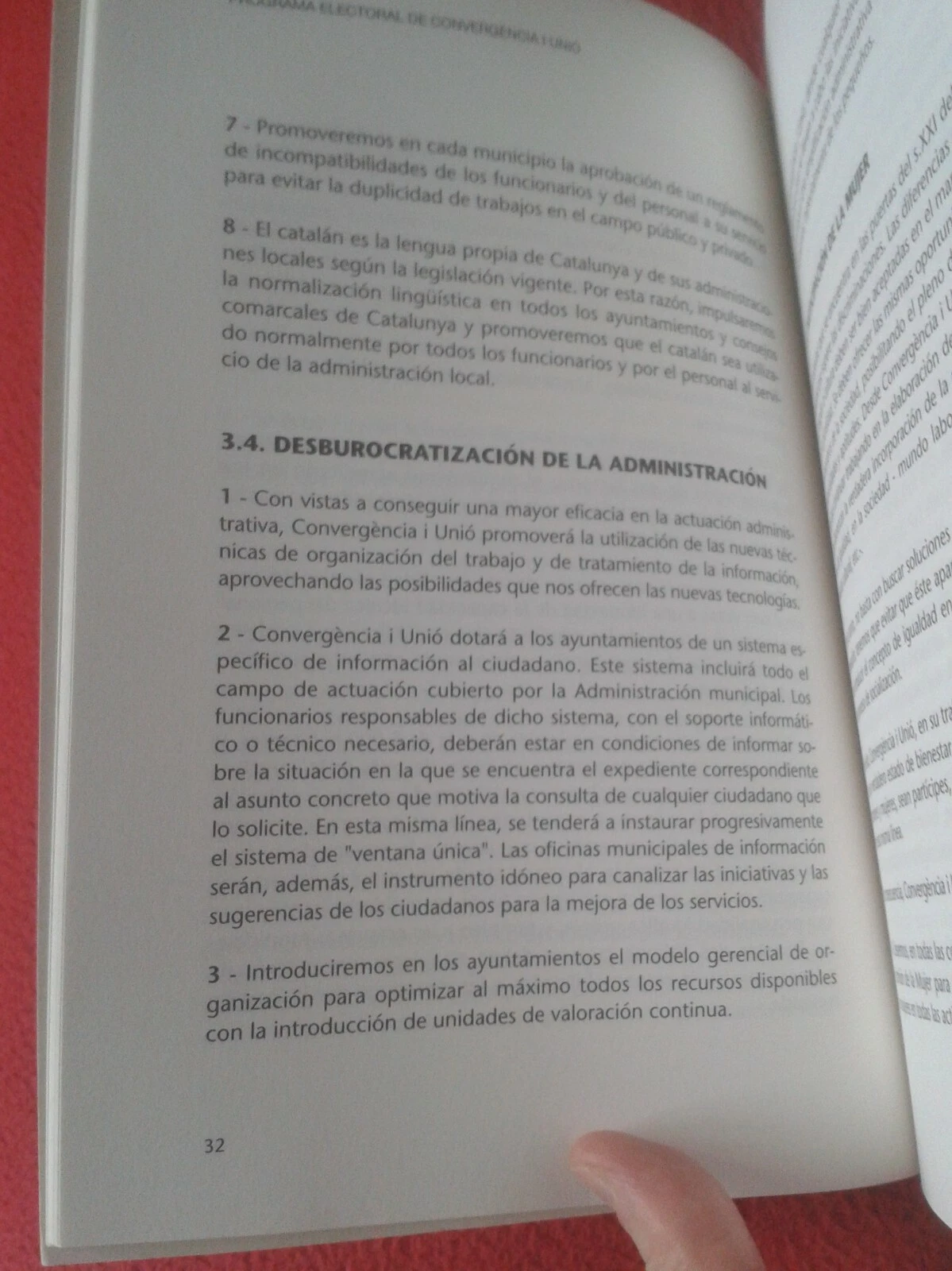 Imagen 6 de 7