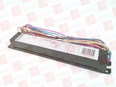STANDARD LIGHTING BE220/40SRS120/SL/TP/STD-GLB / BE22040SRS120SLTPSTDGLB (NEW IN