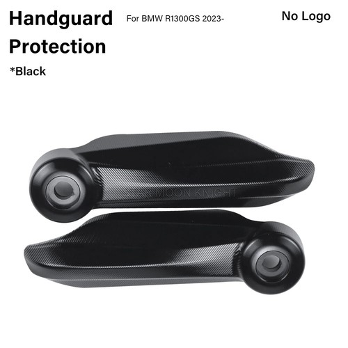 R 1300 GS Handguard Slider For BMW R1300GS Adventure Hand guard Protectors Kit - Picture 14 of 28