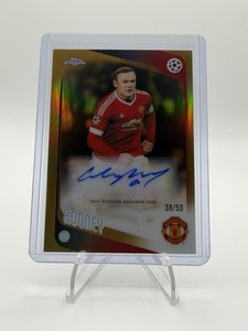 Wayne Rooney | eBay Wayne Rooney | eBay