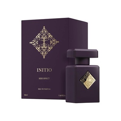 Initio Parfums Prives Side Effect Eau De Parfum 90  ml (3.04 Oz)