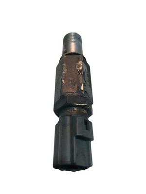 Isuzu Al-6UZ1X  Pressure Sensor 6 Cylinder Industrial Diesel Engine