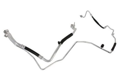 Hochdruckleitung Klimaanlage für Opel Insignia A Limo Sports Tourer 08-17