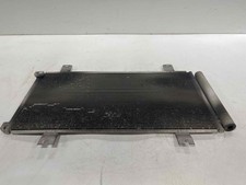 Fits 2022 - 2025 HONDA CIVIC 2.0l A/C Condenser 80100T21A02 OEM Free Shipping
