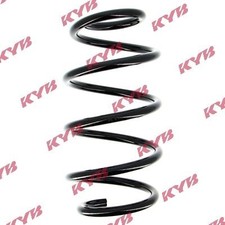 Suspension KYB RH1719